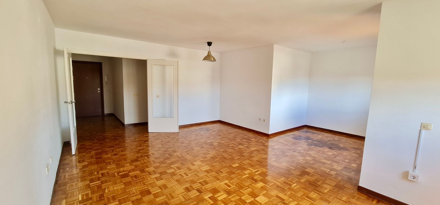 Piso en calle Manuel del Palacio, 7 - Foto 22