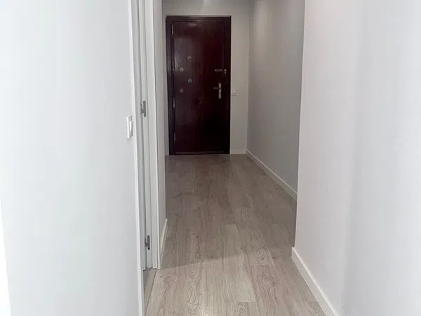 Piso en Calle de Bravo Murillo, Berruguete - Foto 31