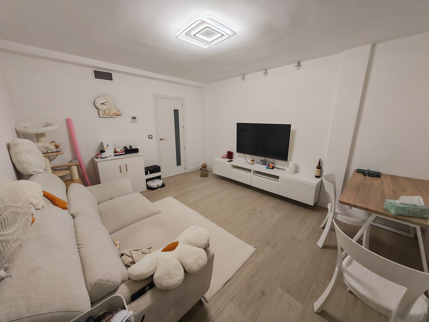 Piso en calle Carabanchel, 3 bis - Foto 14