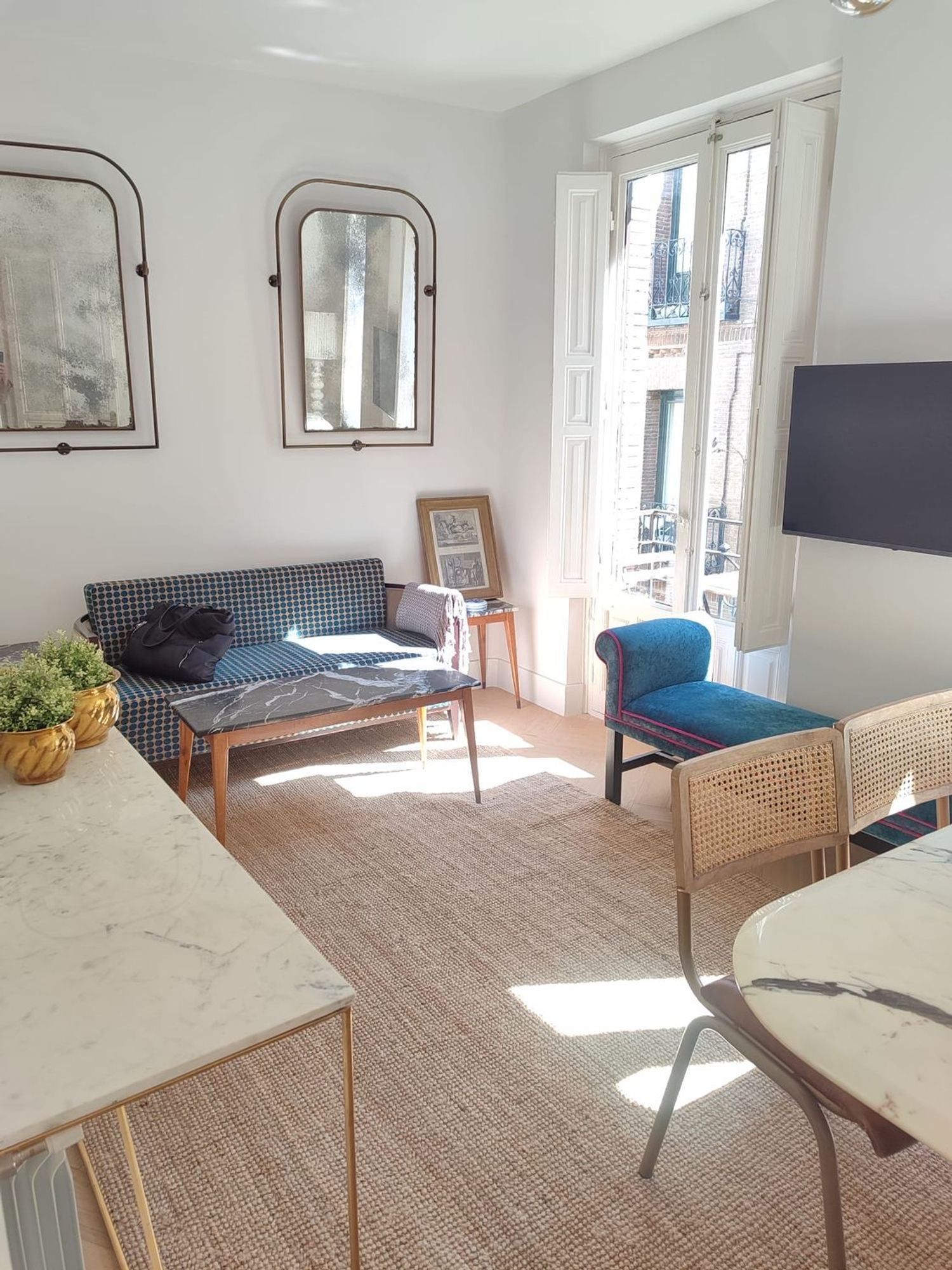 Piso en calle del Montserrat, 10 - Foto 25