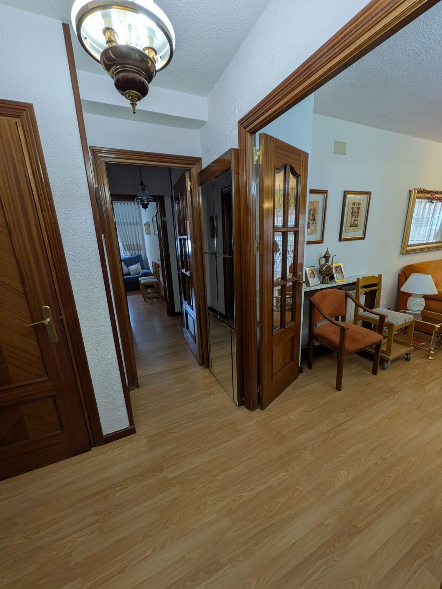 Piso en Este - Foto 11