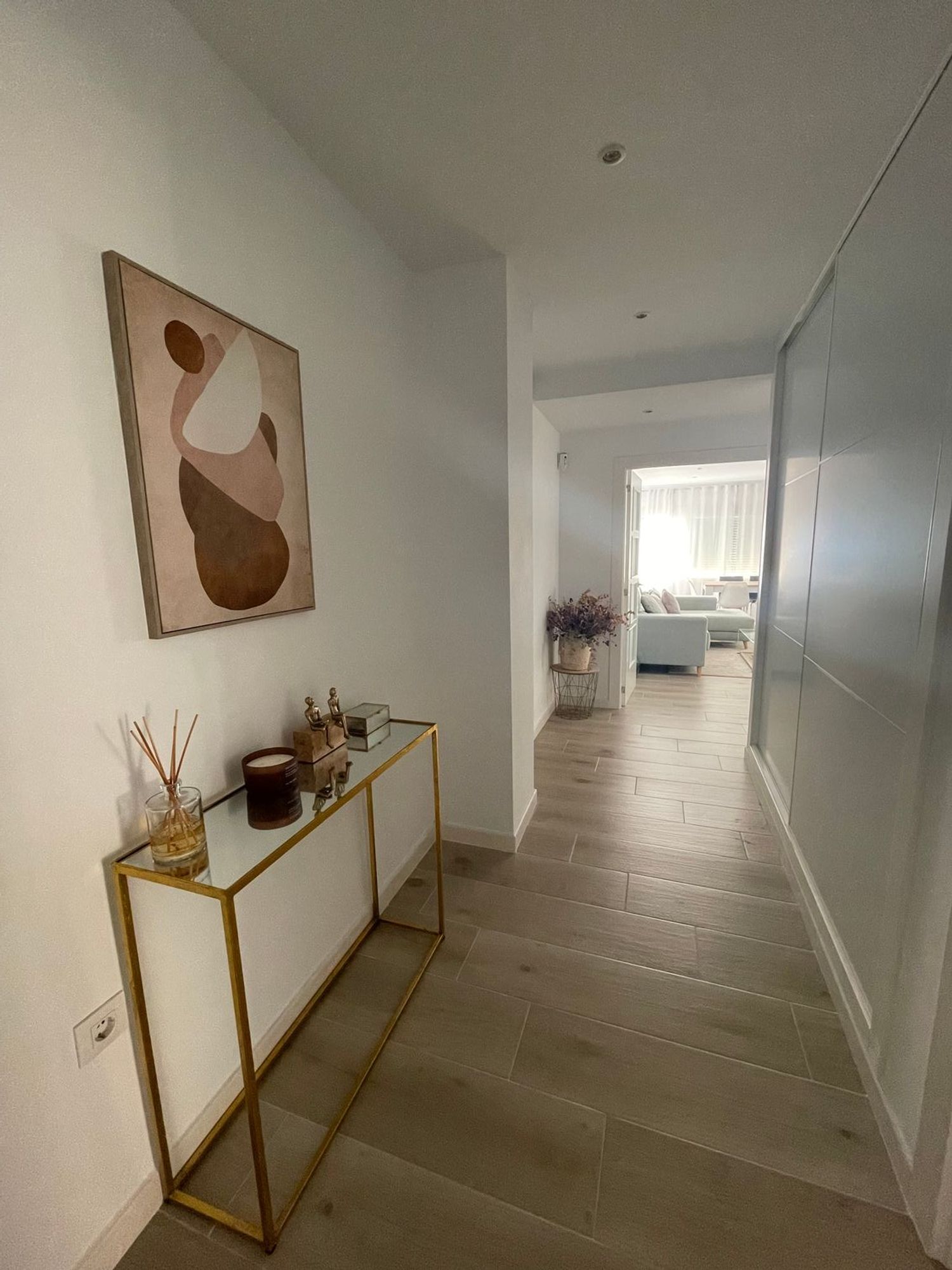 Piso en Calle Santa Cruz de Tenerife, 5, Zona Bahía Blanca, Zona Bahía Blanca - Foto 18