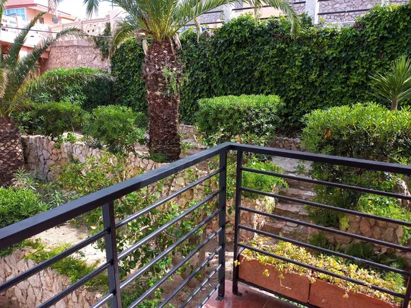 Piso en Calle Nevers, 9 - Foto 27
