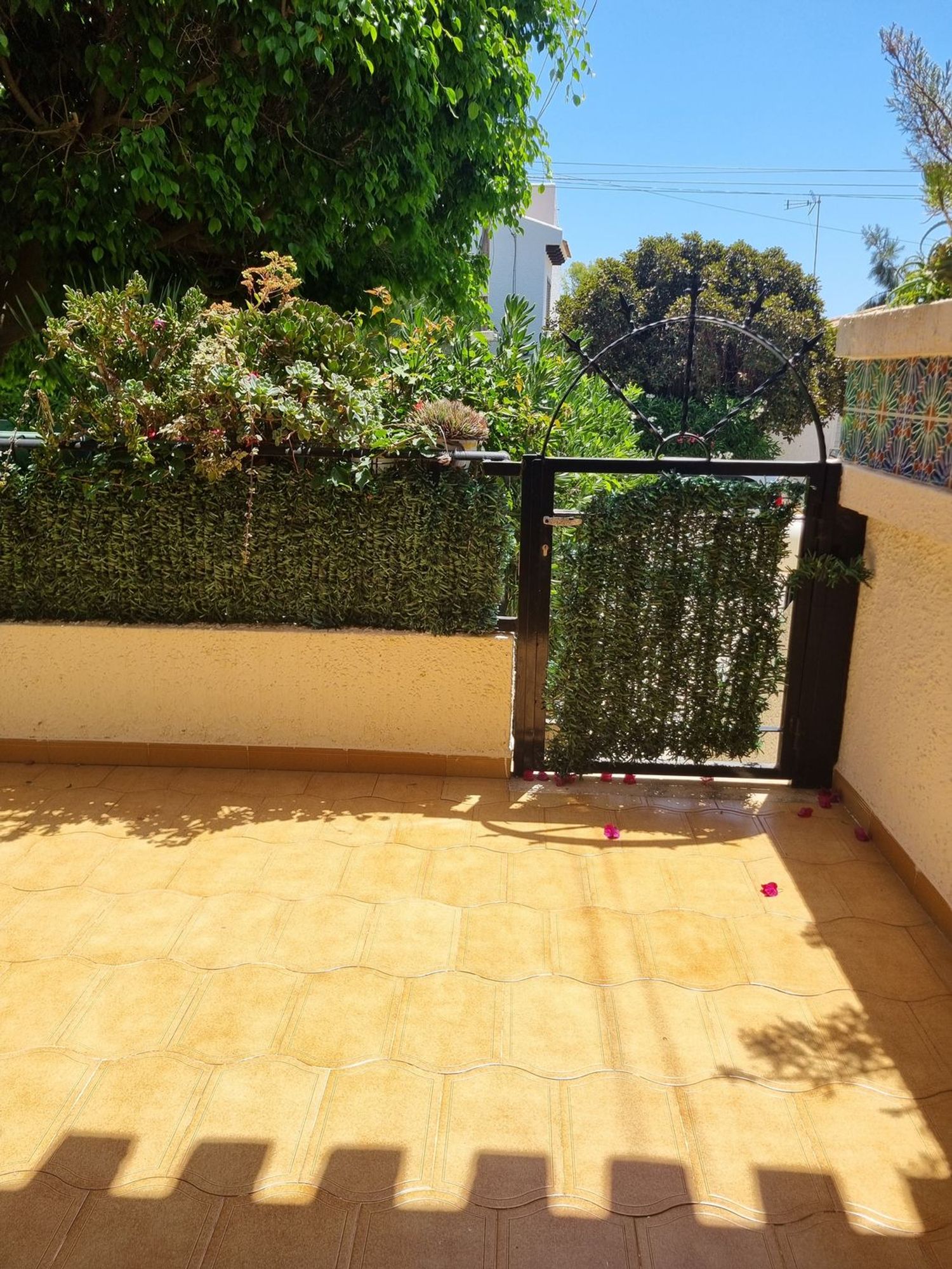 Piso en Poniente, 3, Cabo Roig - Foto 10
