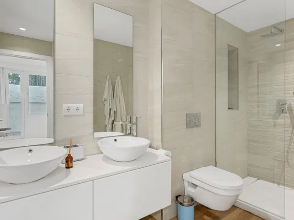 Piso en Bulevar Príncipe Alfonso de Hohenlohe, 269 - Foto 15
