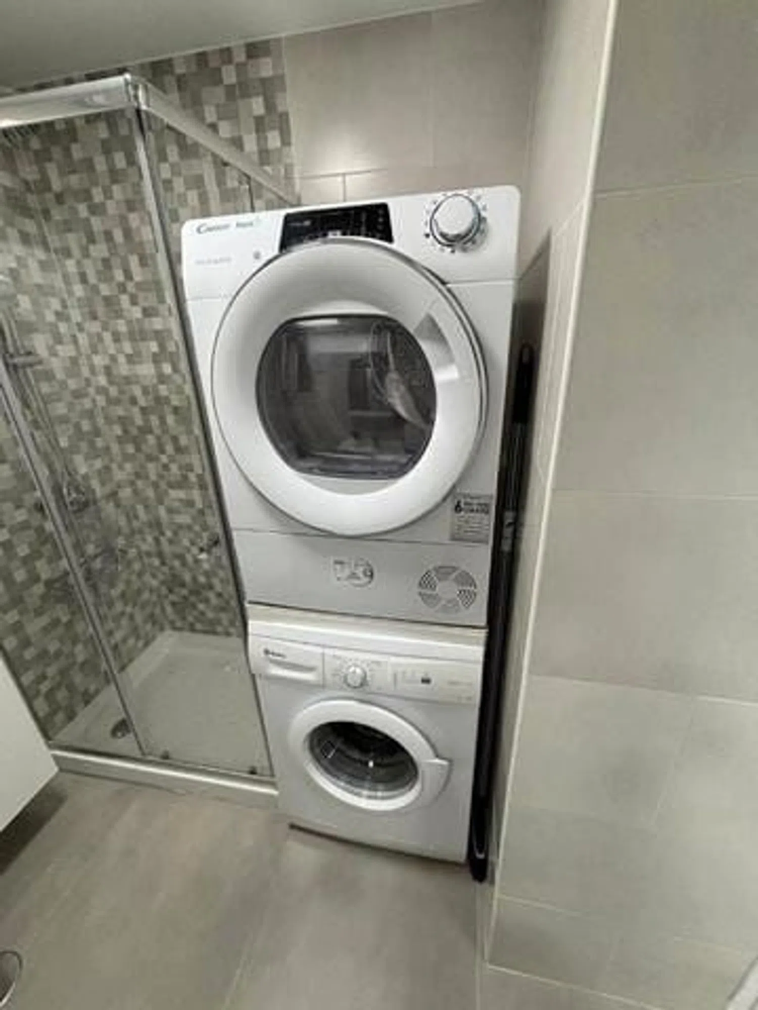Piso en Susana Llaneras, 6 - Foto 1