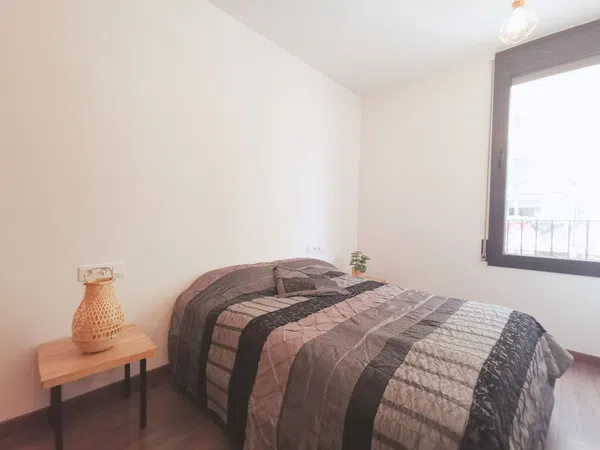 Piso en Barri de Mar - Foto 17