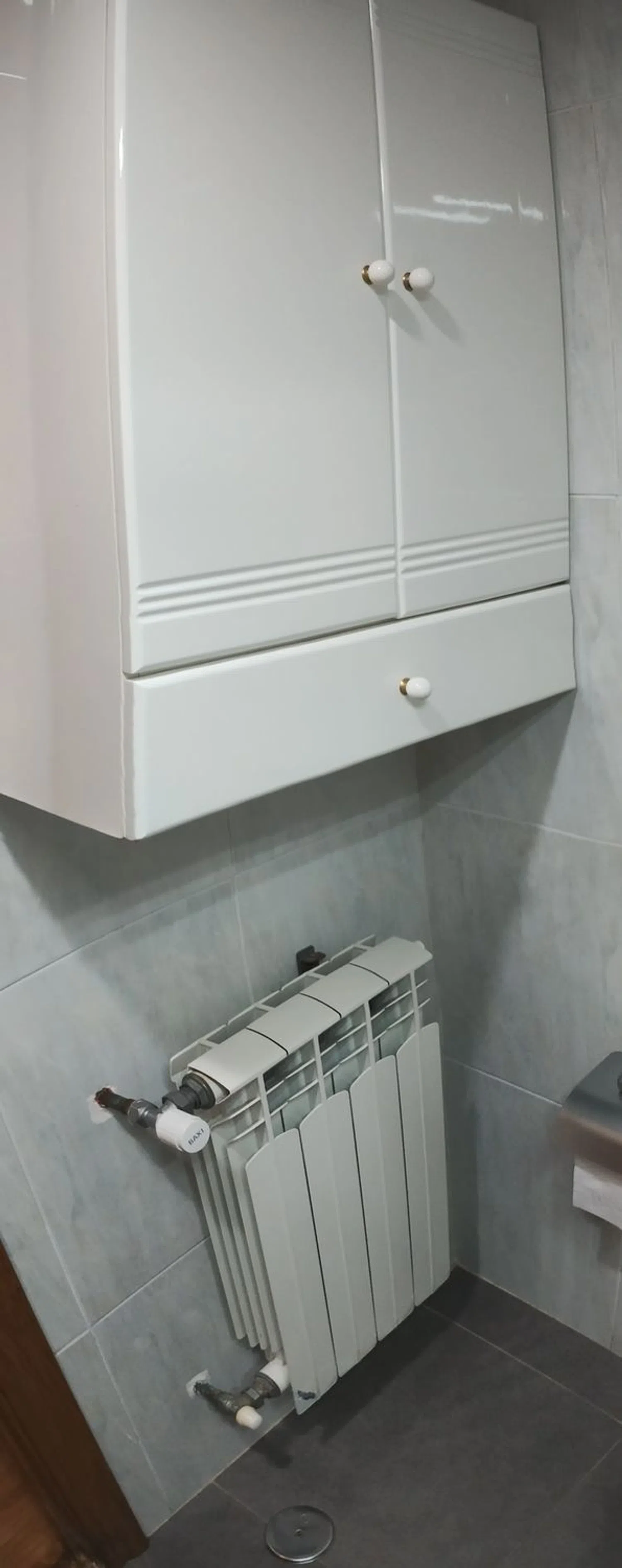 Piso en calle de Berastegui, 43 - Foto 5