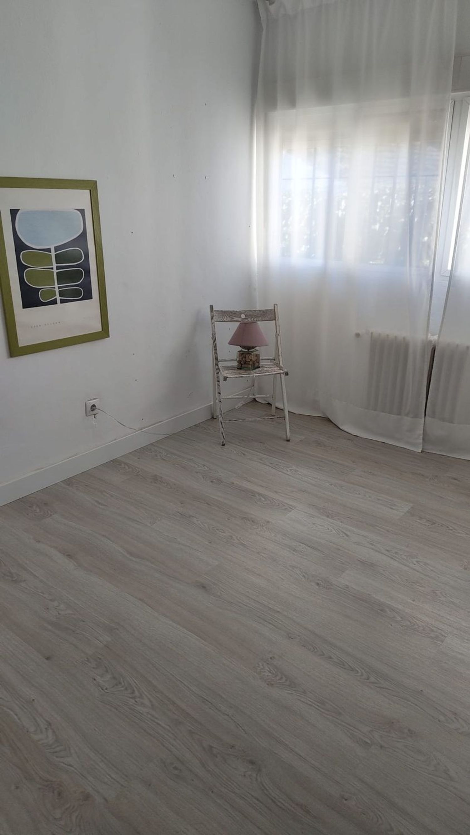 Casa o chalet independiente en Calle Botijo, 17, El Juncal - Vallealto - Foto 26