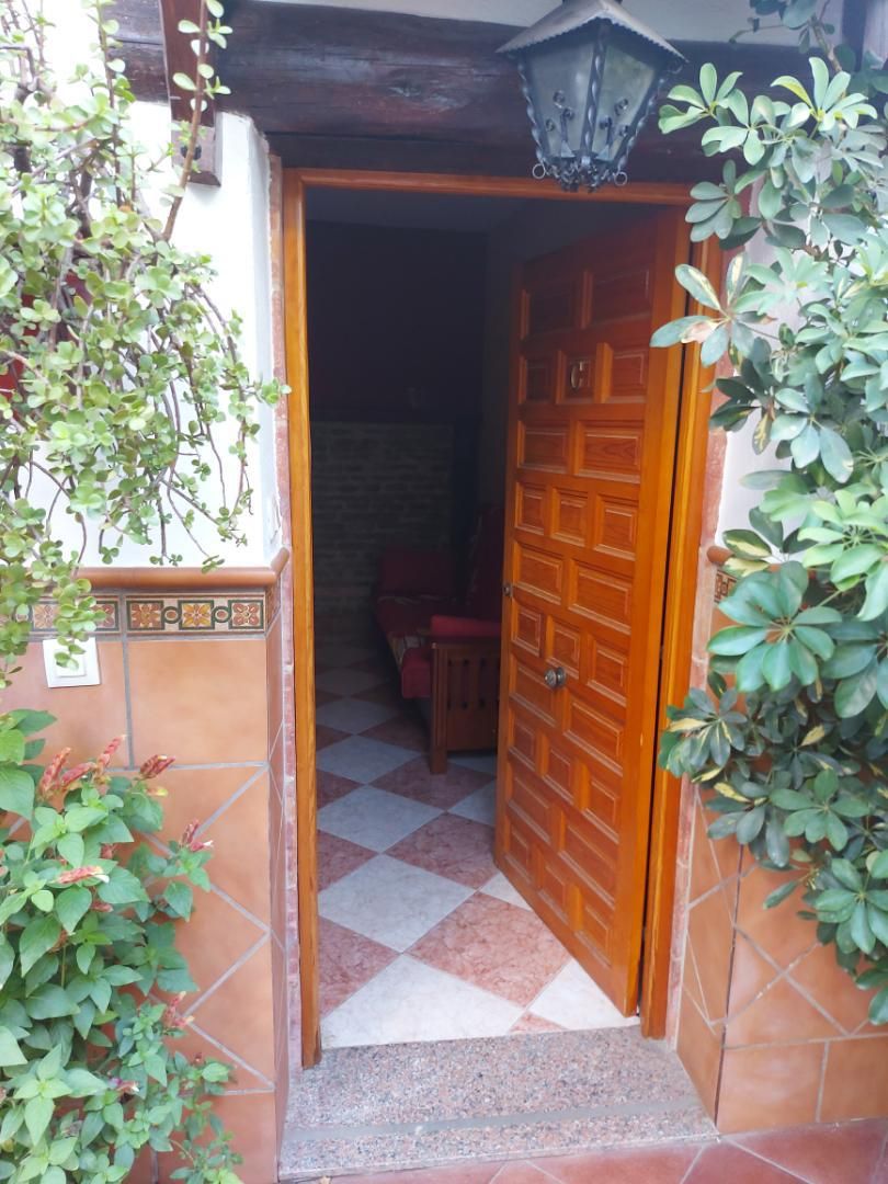 Apartamento en  Calle Barrionuevo 43 - Foto 7