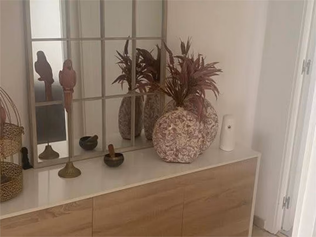 Piso en  Calle del Doce de Octubre 9 - Foto 4