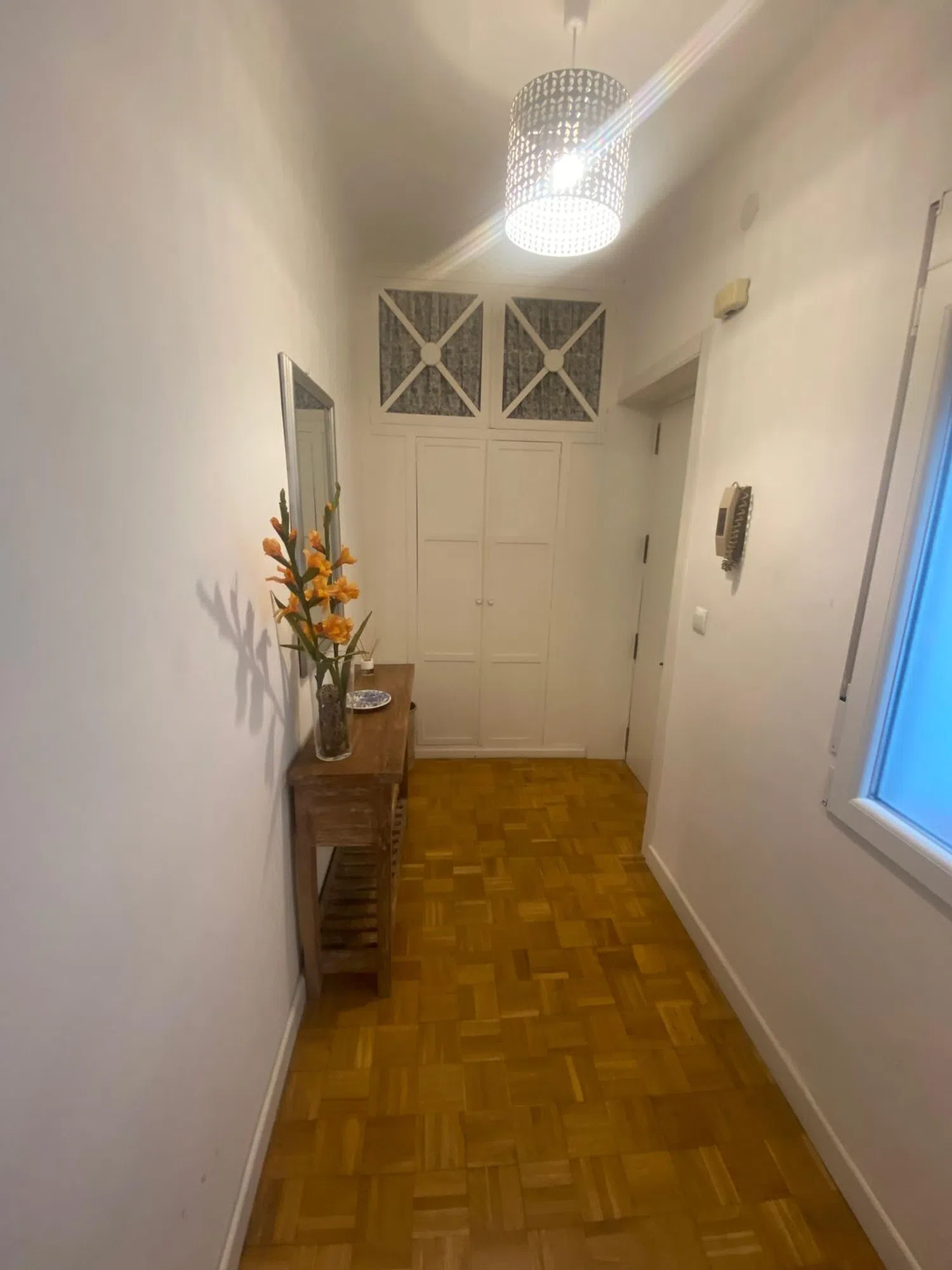 Piso en avenida Estacion, 14 - Foto 7