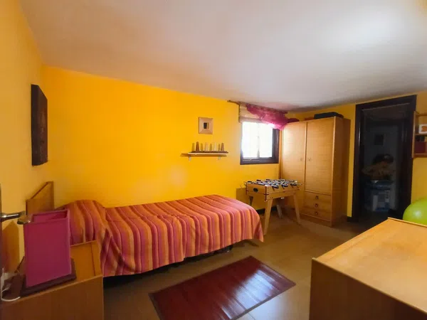Casa o chalet independiente en Calle Tajinaste, 51, Guajara - Foto 35