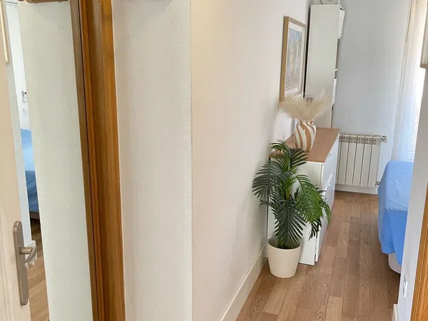 Piso en Calle Alegría, 12, Valdepelayo-Montepinos-Arroyo Culebro - Foto 12