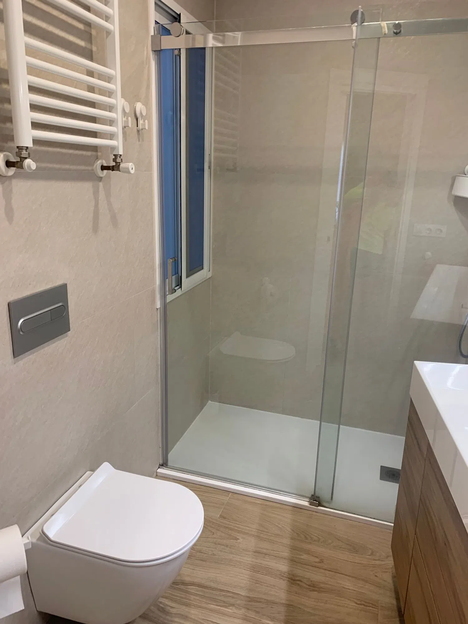 Piso en calle de Gandia, 15 - Foto 5