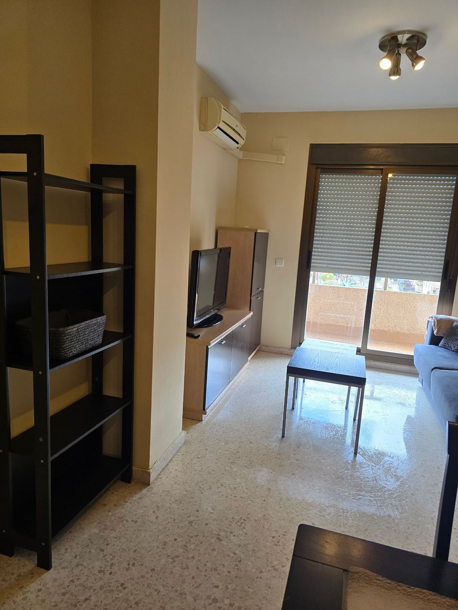 Piso en Calle Hijuela de la Canaleja, 9, Pago San José - Princi - Jerez - Foto 4