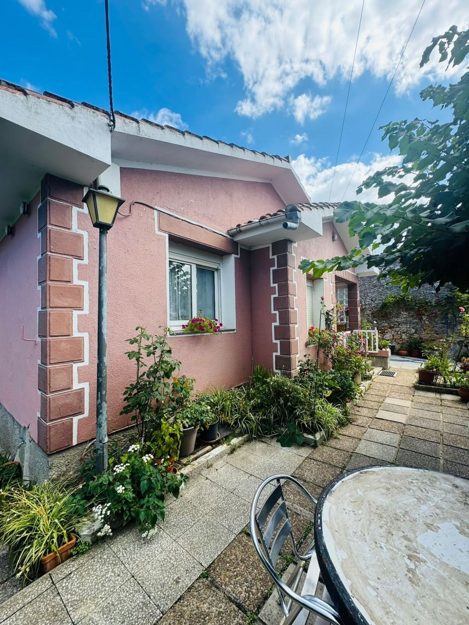 Casa o chalet independiente en Barrio el Cotero, 10, Arce, Arce - Foto 8