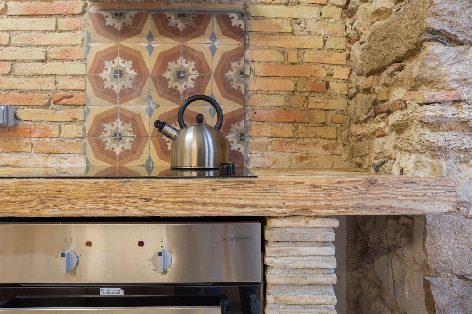 Piso en Pujada de Sant Domènec, 13, Barri Vell, Barri Vell - Foto 10