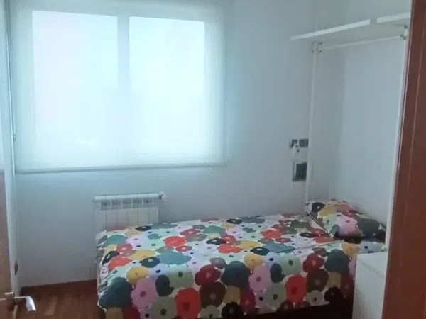 Piso en Ronda de Monte Alto, 62 - Foto 30