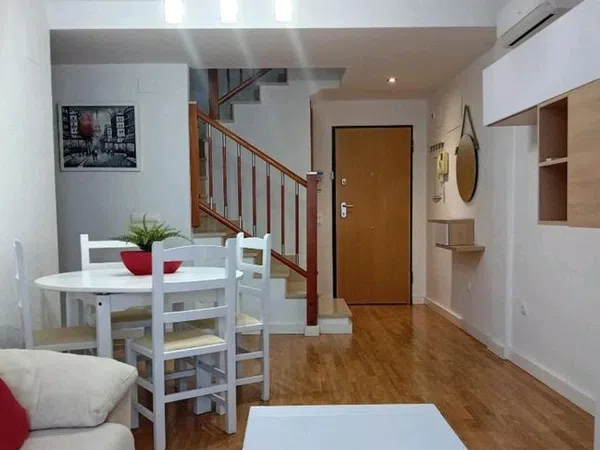 Dúplex en Calle del Ministre Bayarri, 6, Zona Pueblo, Zona Pueblo - Foto 3