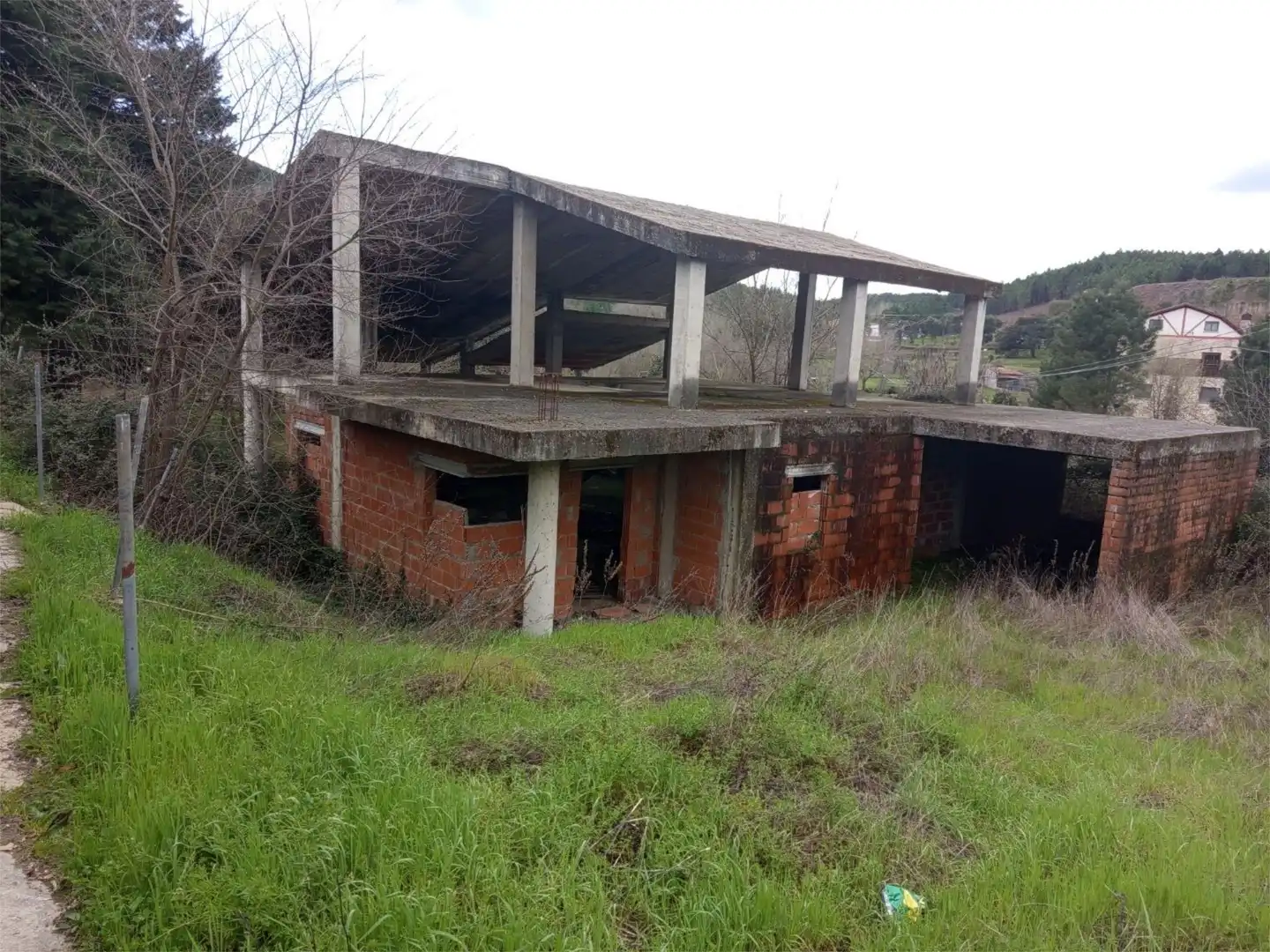 Piso en  EX-204 26 - Foto 5