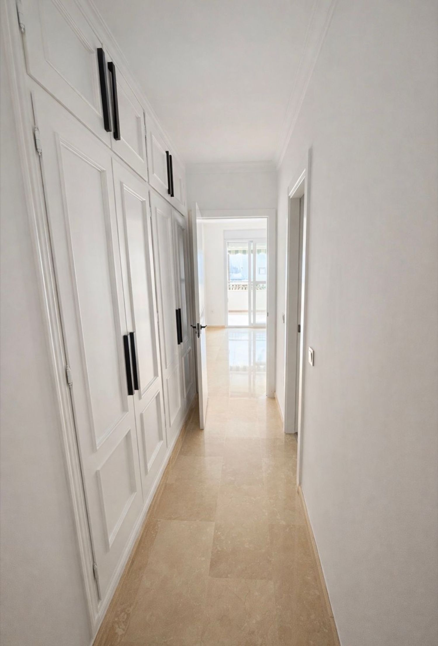 Piso en calle Bolivia, 159 - Foto 14