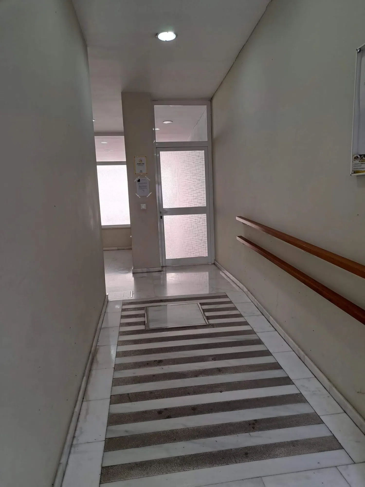 Piso en calle Julio Verne, 1 - Foto 8