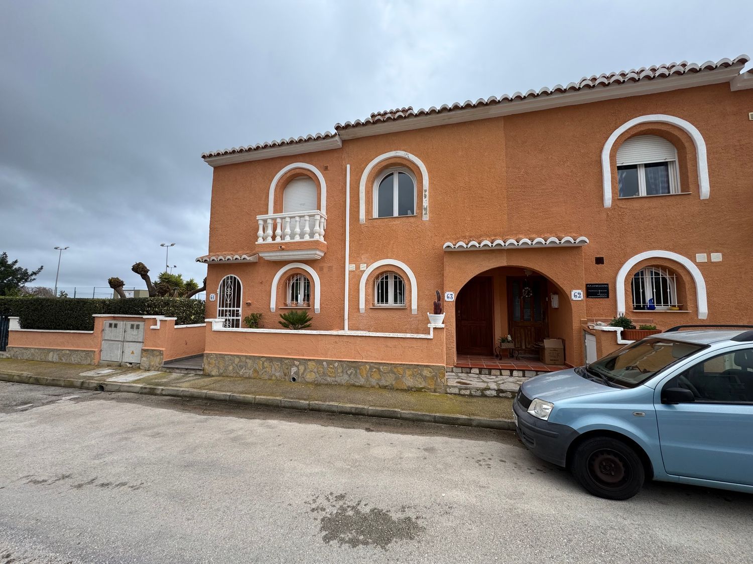 Dúplex en Calle Desmond Tutu, 63, Cumbre del Sol, Cumbre del Sol - Foto 28