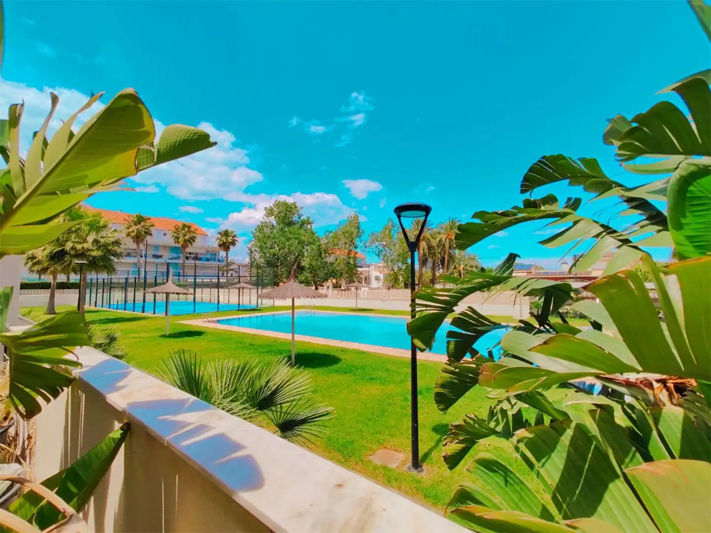 Apartamento en  Carrer Mar Jónica 1 - Foto 24