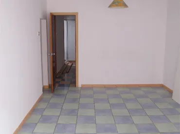Piso en  Calle de Cuirateries 19 - Foto 4