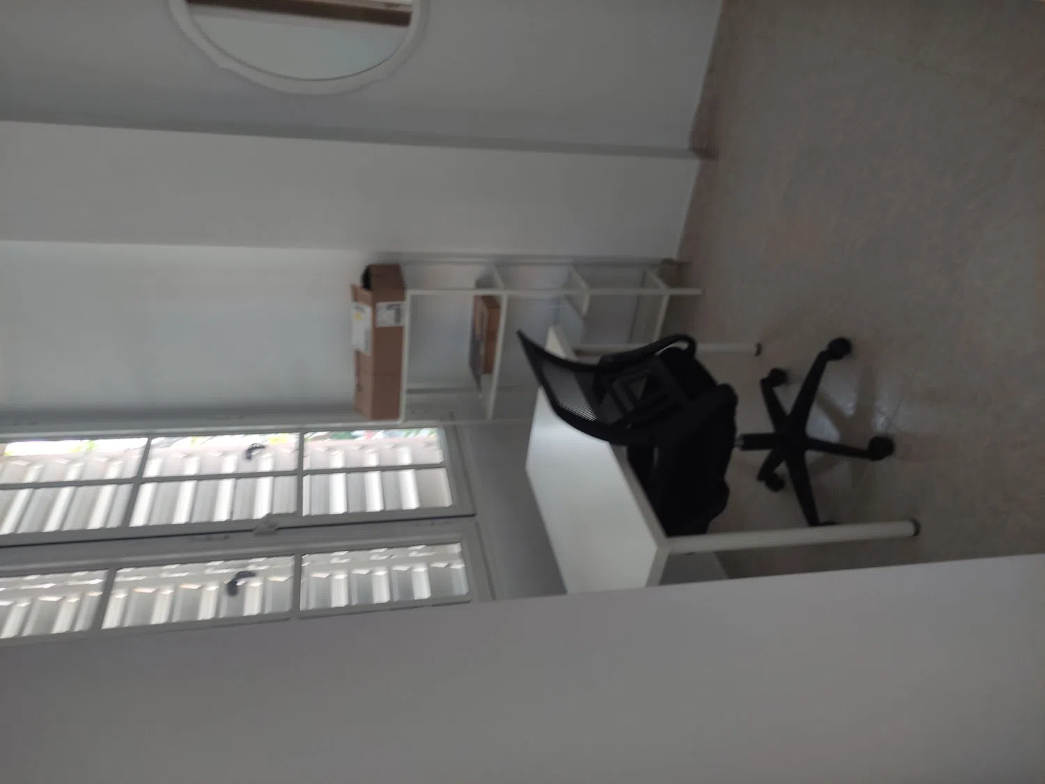 Piso en camino de los Sastres, 9 - Foto 10