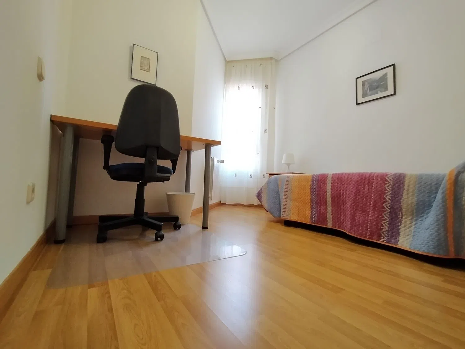 Piso en avenida de Portugal, 47 - Foto 22