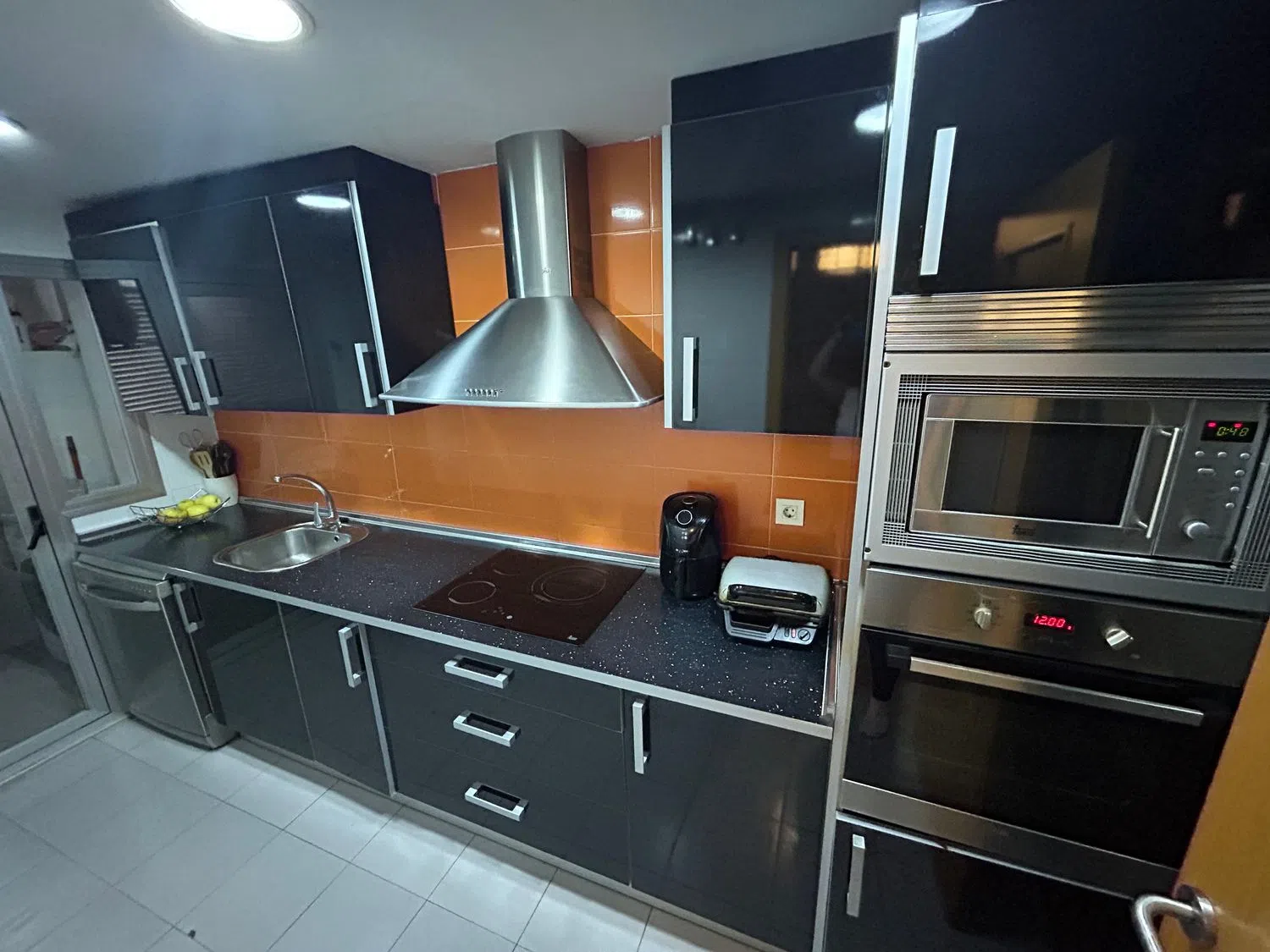 Piso en calle del Mestizaje, 2 - Foto 17