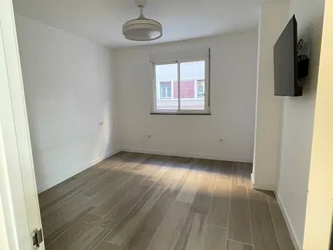 Piso en calle Pinzón, 3 - Foto 17