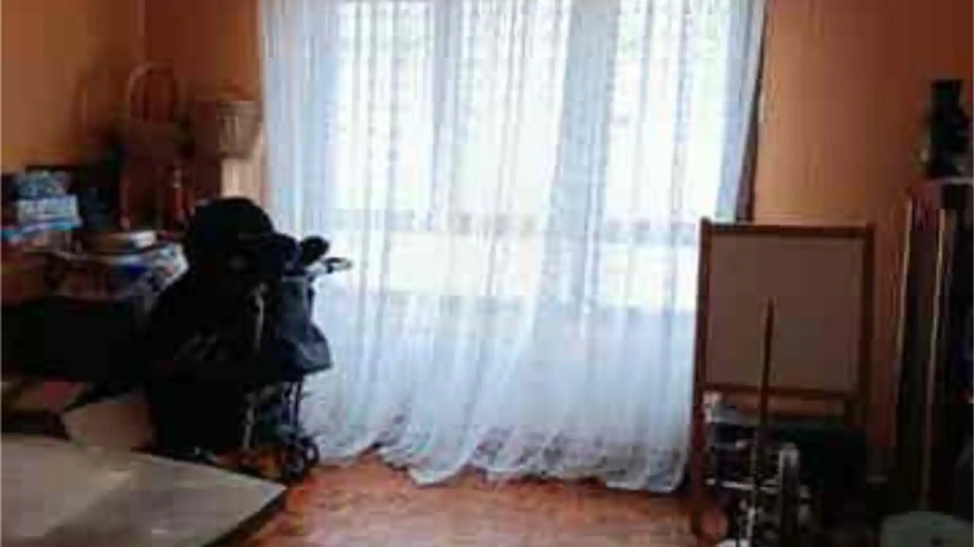 Piso en calle rio noreña - Foto 6