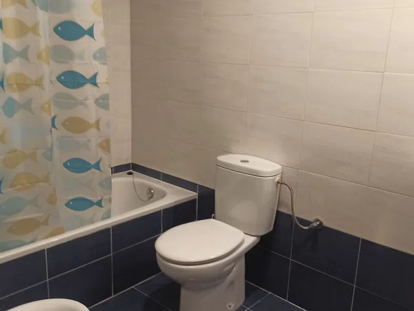 Piso en Calle Mariana Pineda,ñ, 2, Puerta de Murcia - Colegios, Puerta de Murcia - Colegios - Foto 6