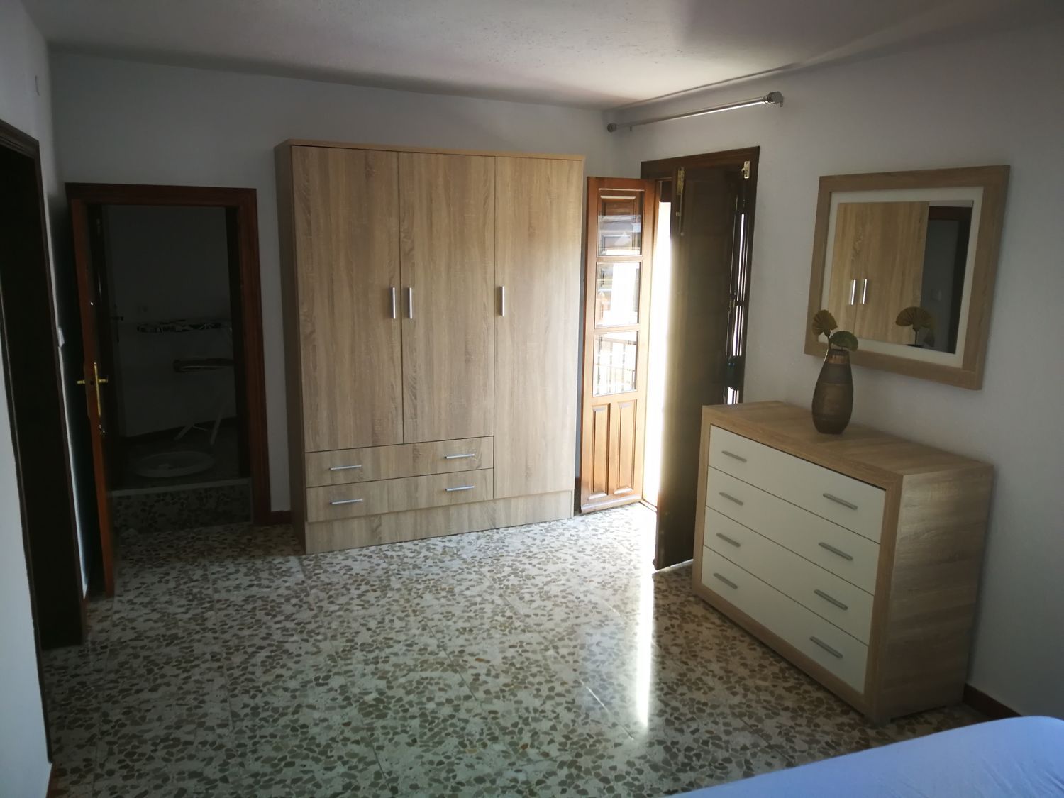Casa de pueblo en Río turvilla, 3 - Foto 10