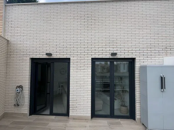 Piso en calle de Rigoberto Ferrer, 12 - Foto 17