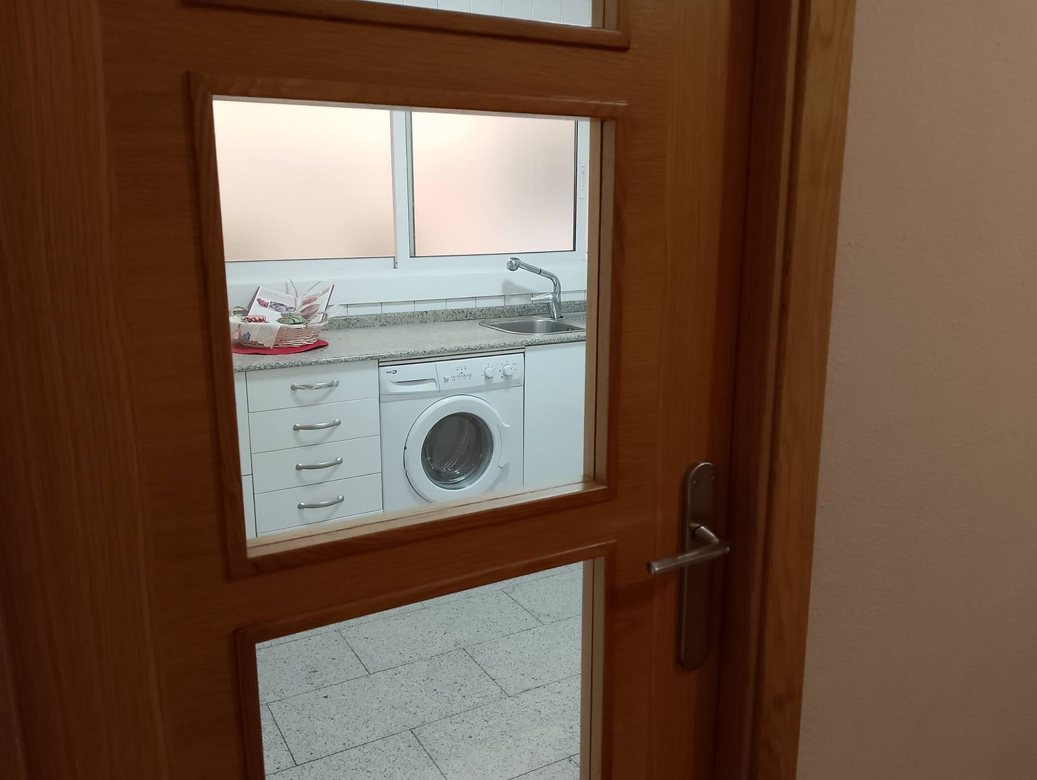 Loft en Calle de Pizarro, 71, Plaza España - Corte Inglés - Foto 8