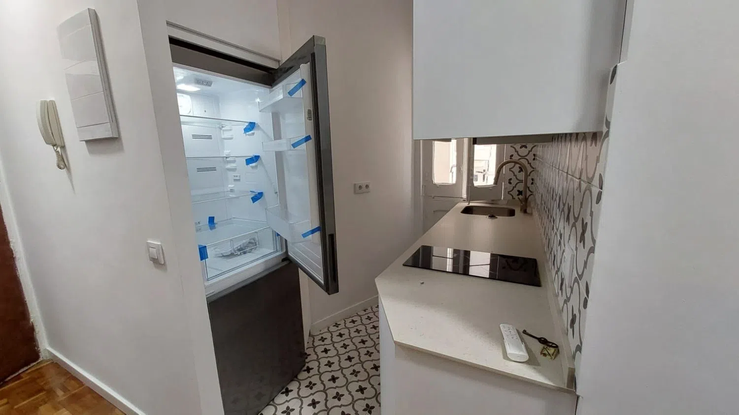 Piso - Foto 7