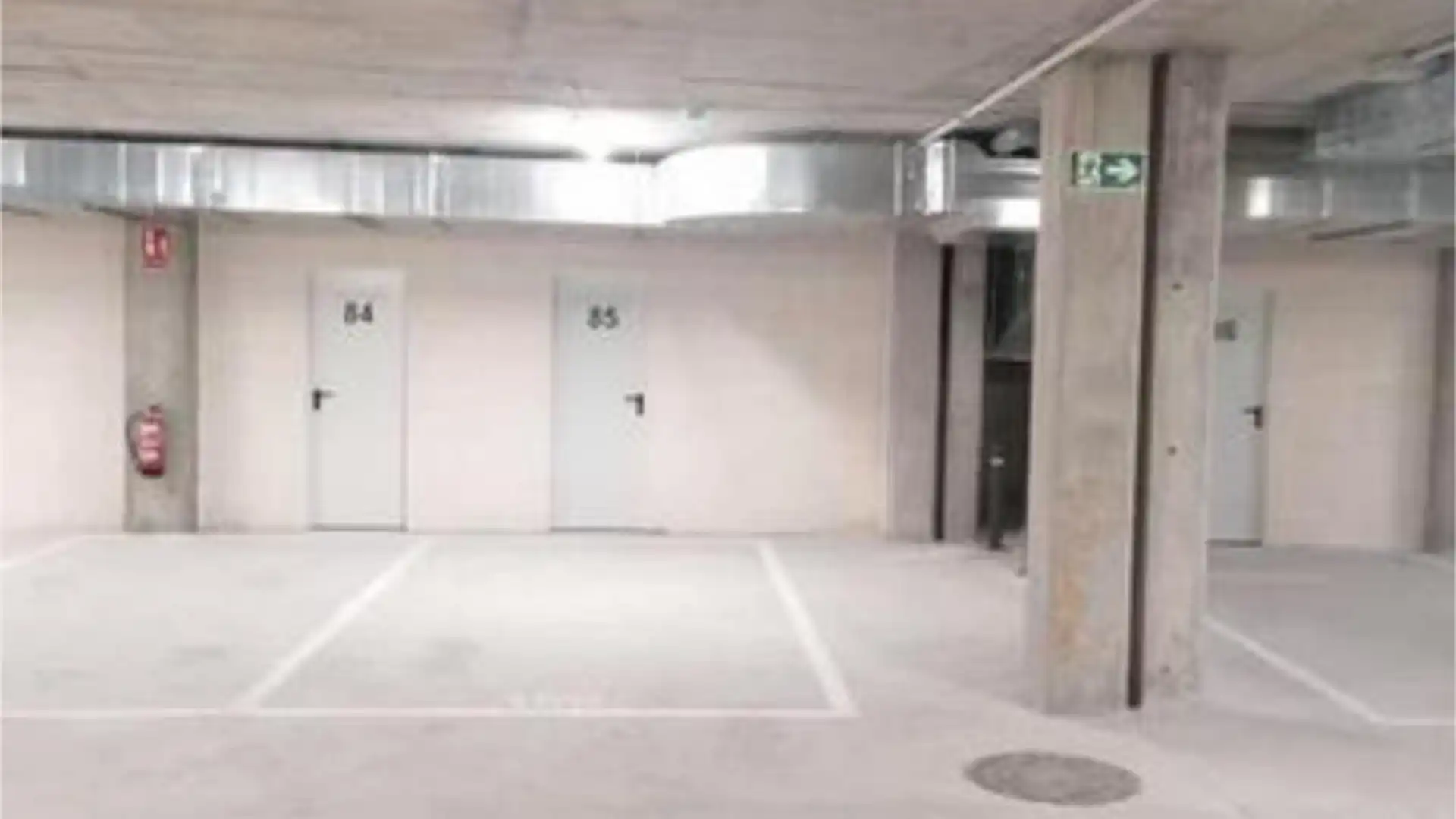 Apartamento en Estepona, Zona Auditorio Felipe VI - Foto 2