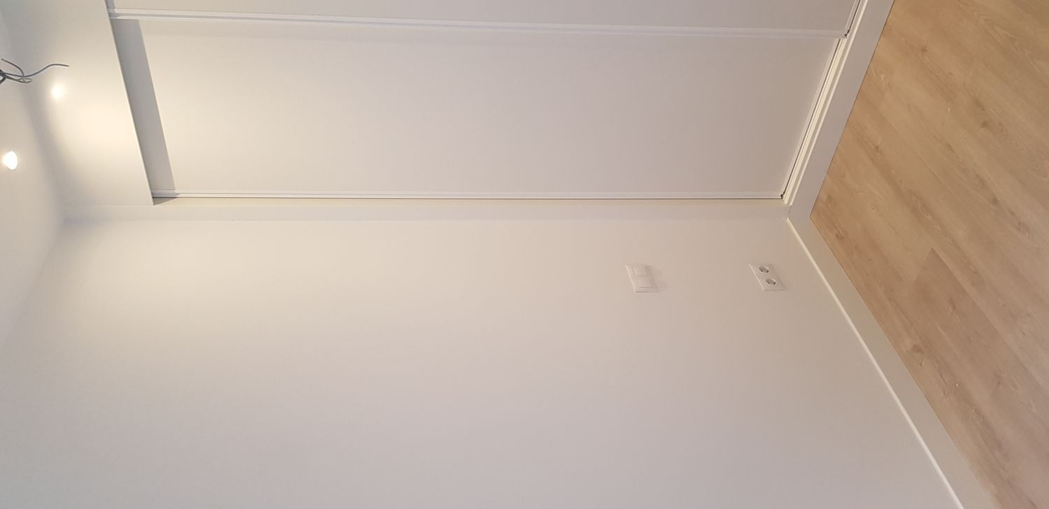 Piso en calle del Labrador, 12 - Foto 25