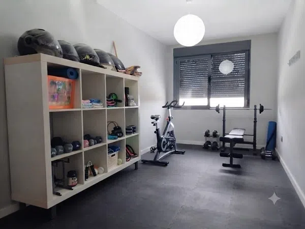 Dúplex en Calle de Ricardo Medem, 8, Centro, Centro - Foto 9