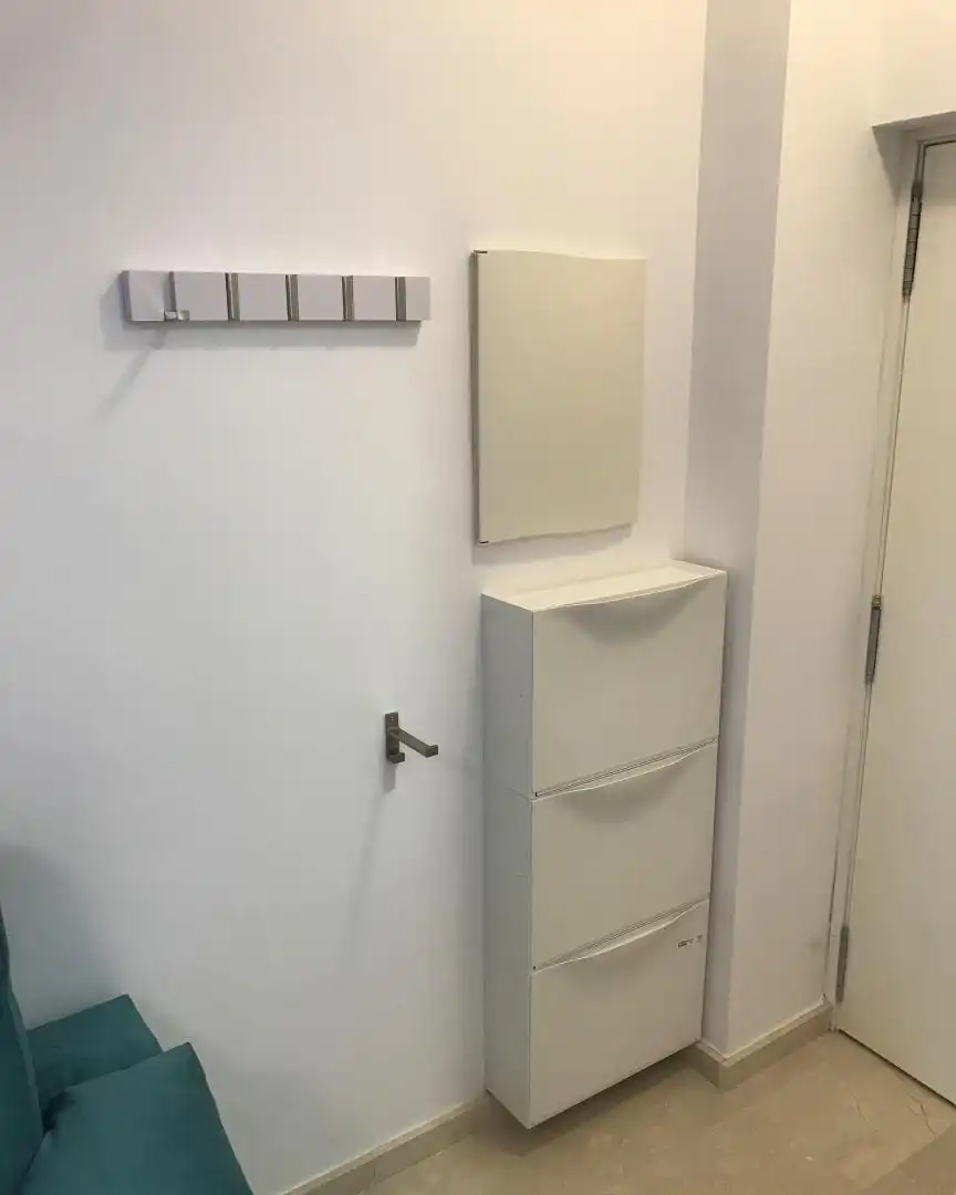 Piso en  Calle Jabugo 32a - Foto 8