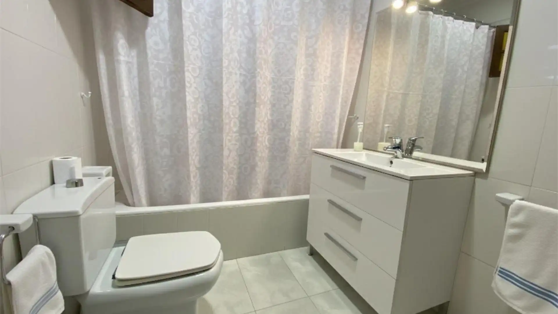 Chalet en  Partida els Siprerets 15 - Foto 71