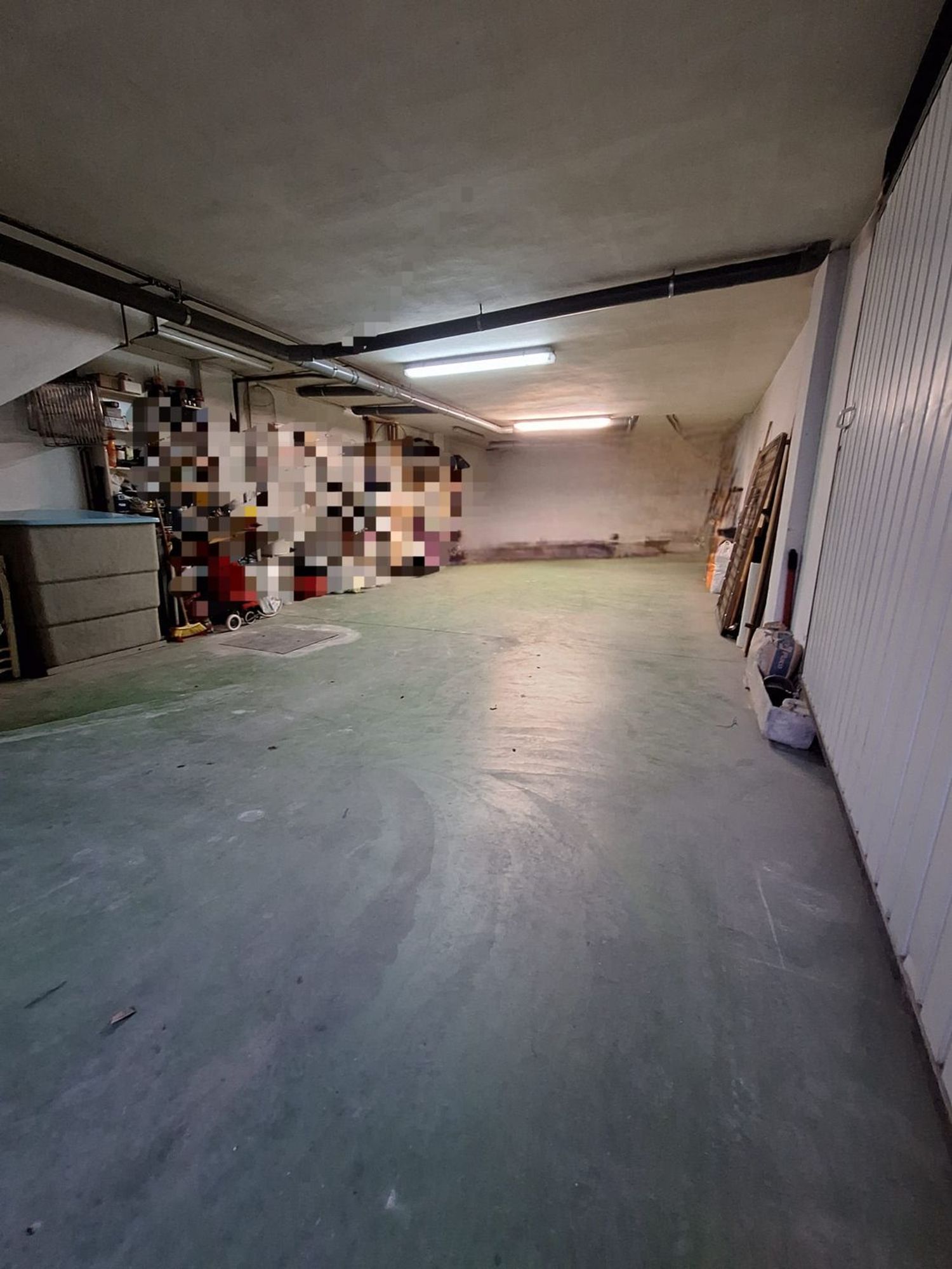 Chalet adosado en calle Cronista Carlos ValCarcel, 1 - Foto 28