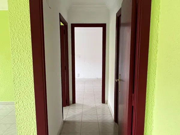 Piso en Camino Cabaldós, 35, La Granja - Foto 10