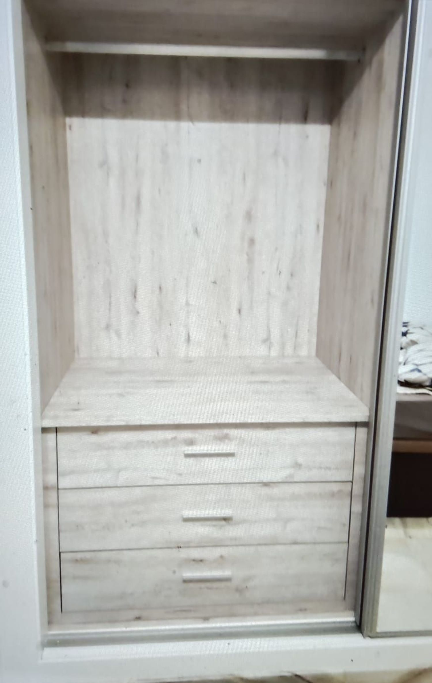 Piso en Urbanizaión Atalaya del Golf s/n - Foto 17