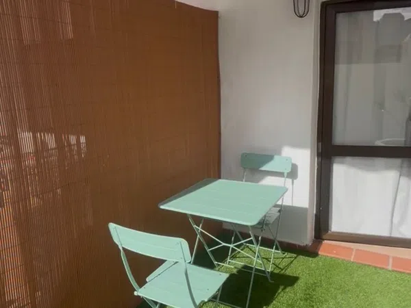 Piso en Calle Fuerteventura, 2, Corralejo, Corralejo - Foto 30