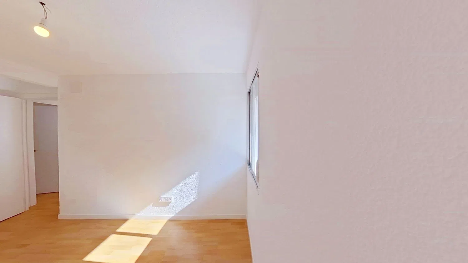 Piso - Foto 12